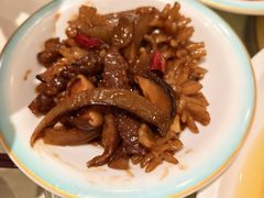 -凯鸽酒楼(大同振兴街店)