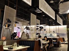 -新辣道鱼火锅(航天万源店)