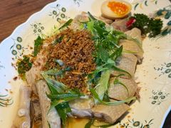 -粤·向群饭店(二沙岛店)