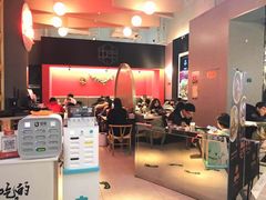 -渝蛙馆(新百店)