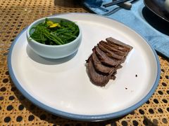 -杭州西湖柳莺里酒店·闻莺厅