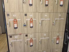 -乐刻运动健身精品馆(览秀城店)