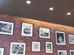 -汉堡王(天津鲁能店)