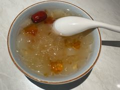 -蓉李记成都名小吃(合肥包河万达店)