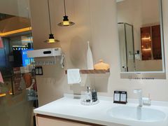 -红星美凯龙(上海沪南店)