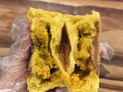 -慢熟面包店bud bread(孩儿巷店)