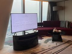 -广州四季酒店