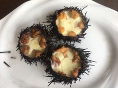 -抹直口特色菜馆(一店)