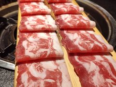 -渝涯重庆豆花老火锅(中赢国际店)