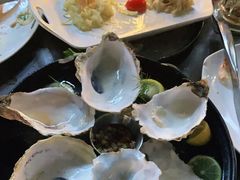 -haxnbauer海森堡德国餐厅(深圳coco店)
