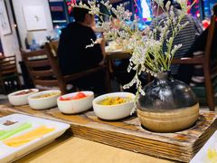 -小大董·烤鸭(五棵松店)