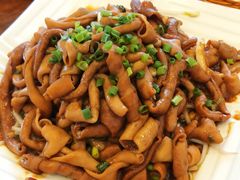 -今一靓汤.顺德菜东莞三十年老字号(厚街店)