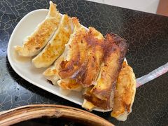 -三盛楼饭店(四流中路店)