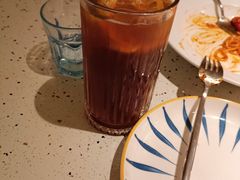 -必胜客(海滨店)