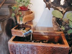 -马头巷·隐庐居·红油大虾(园区店)