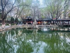 -高庙保安寺
