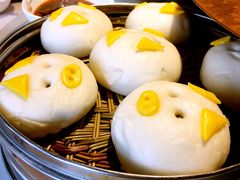 -徽珍源(龙茗路店)