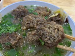 -宋老三苏肉羊肉汤老店