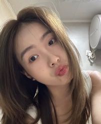 -初心HAlRSALON烫染接发