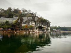 -桂林两江四湖景区
