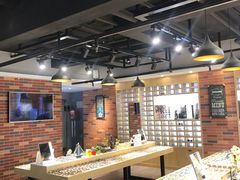 -A380视光·蔡司眼镜店(锦艺城店)