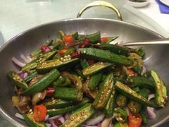 双子楼大酒店(无锡婚礼宴会中心)-双子楼大酒店(城开国际写字楼店)