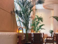 -美臣大酒店