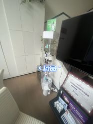 -麗宫轻医美·问题肌肤管理中心