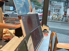 -OT另茶(上海幸福里店)