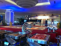 iphone_upload_pic-连云港金陵海州湾会议中心