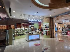 -万达广场(合肥包河店)