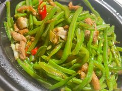 -后海16号·北京私房菜