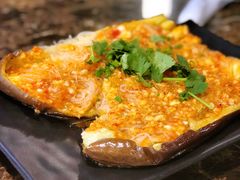 -郑喜旺烧烤(郑州总店)