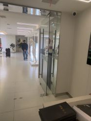 -魔型社烫染店