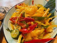 -越美小馆·越南料理(曲江店)