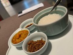 -蟹榭·莳鲜(虹桥高岛屋店)