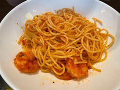 -Moka Bros 摩卡站(西单大悦城店)