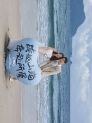 -北遇映画PHOTO GRAPHY STUDIO