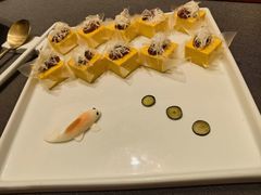 -蟹榭·本帮江浙菜·蟹宴(大宁久光商场店)