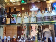 -长崎屋·日本料理·刺身·烧鸟(天河北路店)