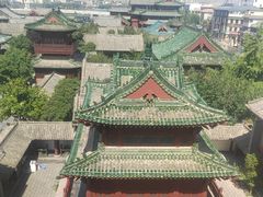 -开封府