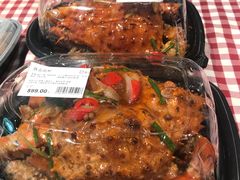 -盒马鲜生(首义店)