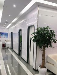 -悟空祛痘·专业祛痘机构