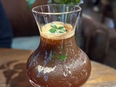 -黑草莓(重庆路店)