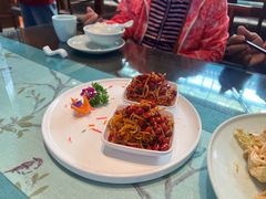 -皇家冰窖小院(什刹海店)