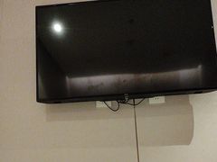 -华夏良子·足道SPA艾灸(翠微店)