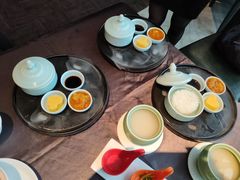 -蟹榭·本帮江浙菜·蟹宴(五角场合生汇商场店)