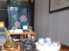 -最忆早茶(蜀汉路店)