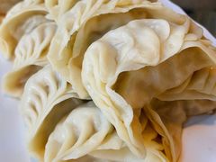 -大鹅岛绿色生态美食园