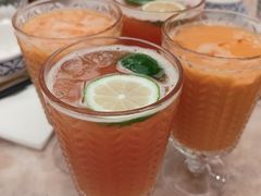 -KingThaia金泰兰(滨江天街店)